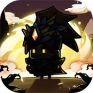 ħ��ɭ��(����ð����Ϸ)