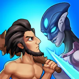 �������2026�ٷ����°汾