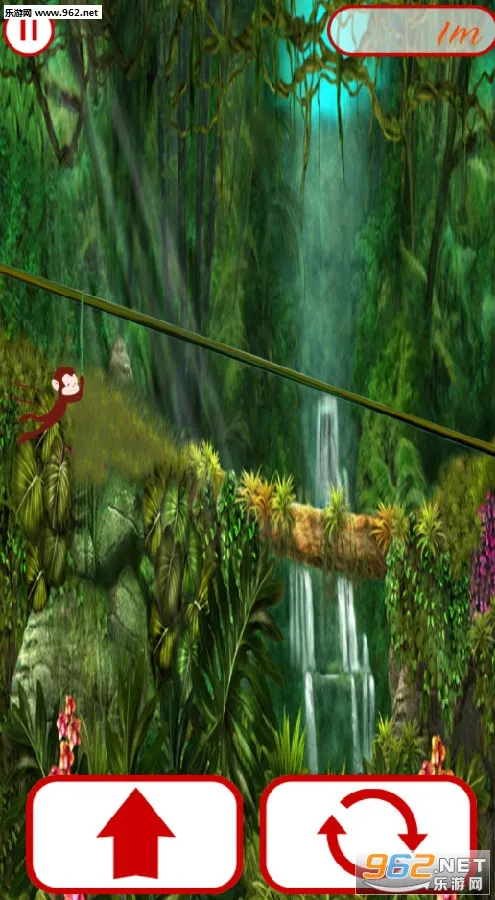 �������2026�ٷ����°汾