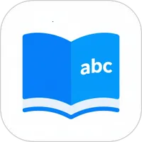 ����ѧ����������