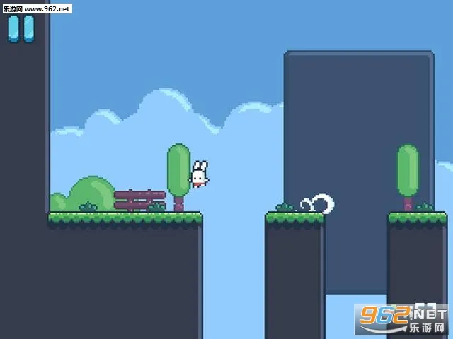 YeahBunny��׿���ֻ���