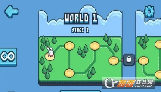 YeahBunny��׿���ֻ���