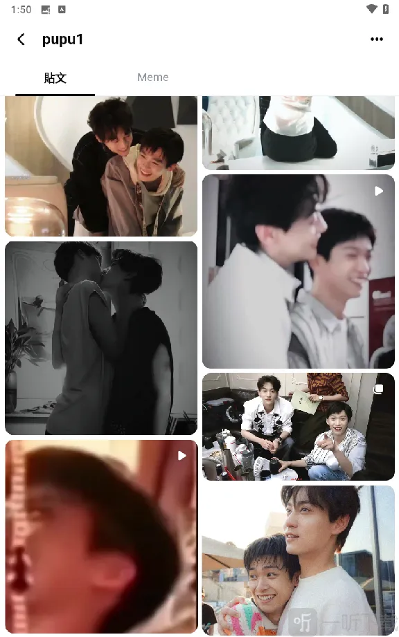 memefansС����