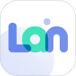 ����������ֻ���