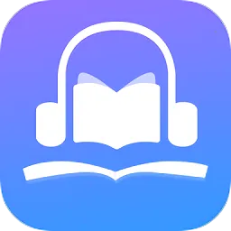 �������鴿����