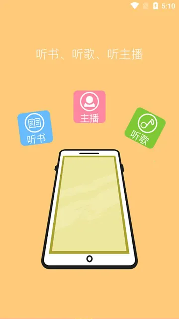 �������鴿����