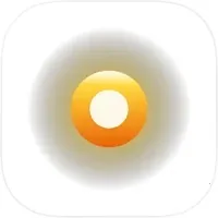 SolAI(AI��������)