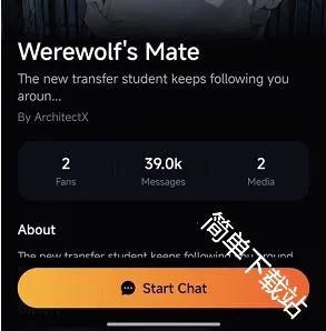 SolAI(AI��������)