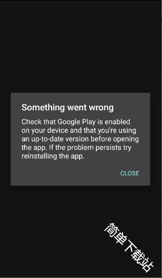 SolAI(AI��������)