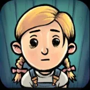 �ҵĺ����µĿ�ʼ����