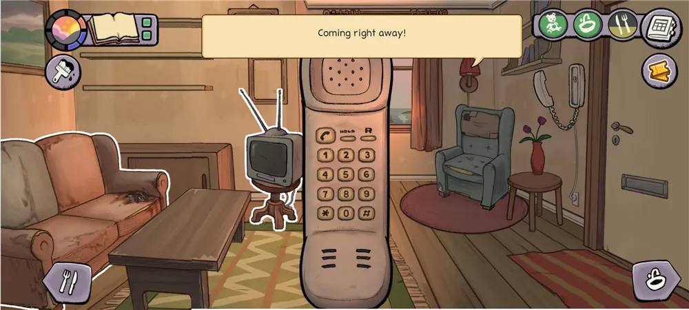 �ҵĺ����µĿ�ʼ����