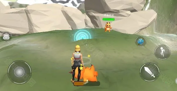 С�����ð������