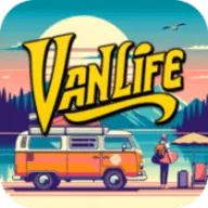 ��������ģ�����ƽ��