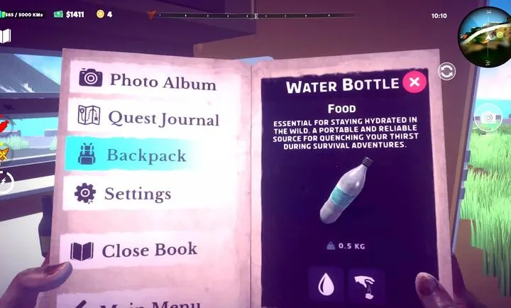 ��������ģ�����ƽ��