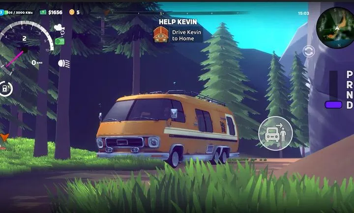 ��������ģ�����ƽ��