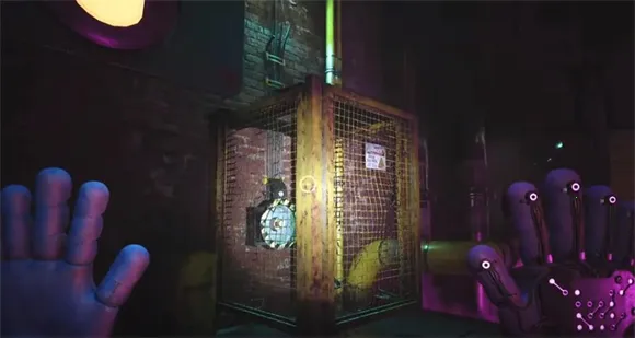 ���ȵ���Ϸʱ���һ��