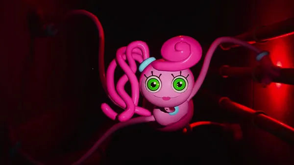 ���ȵ���Ϸʱ���һ��