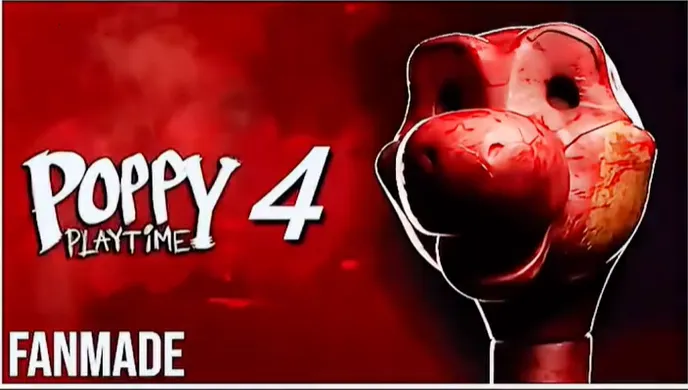 ���ȵ���Ϸʱ���һ��