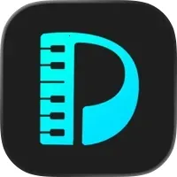 DeepPiano2026�ٷ����°汾