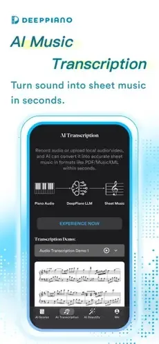 DeepPiano2026�ٷ����°汾