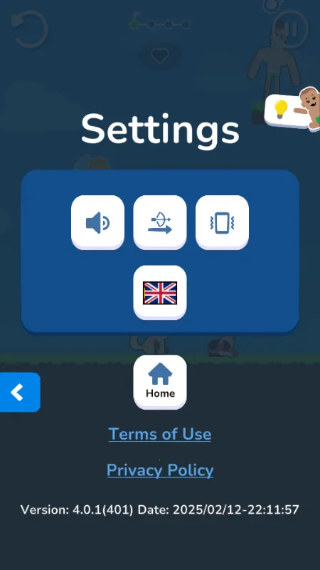 �����ӽ�ģ�������޽��