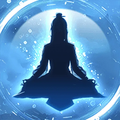 ��������ģ����(���ɷ�����Ϸ)