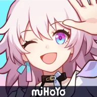 ��������������ֻ���