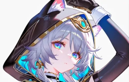 ��������������ֻ���