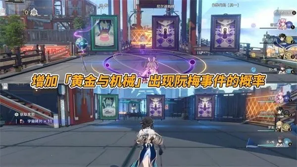 ��������������ֻ���