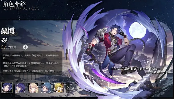 ��������������ֻ���