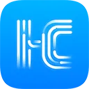 hicar���г���2026���°汾