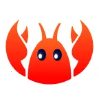 EasyClaw�����ֻ���