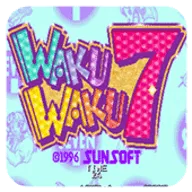 ���Ȼ���72026�ٷ�����