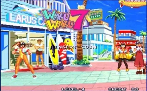 火热火热72026官方正版 火热火热72026官方正版