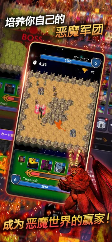 ��ħ�ʼ������ֻ���