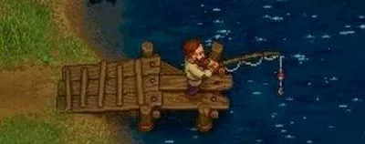 ��Ĺ�������ֻ���