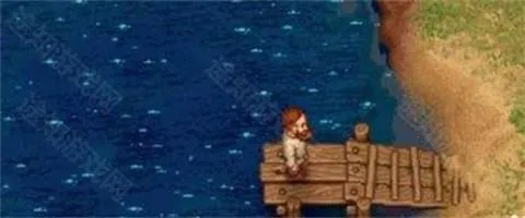 ��Ĺ�������ֻ���