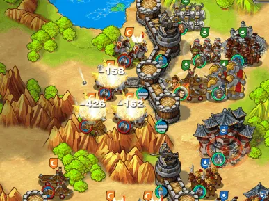 ŷ½ս��5���������ƽ��