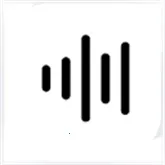 HUBERSOUNDX5.0����