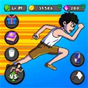 �������ff���ײ˵�����