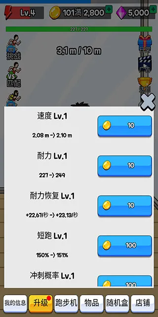 �������ff���ײ˵�����