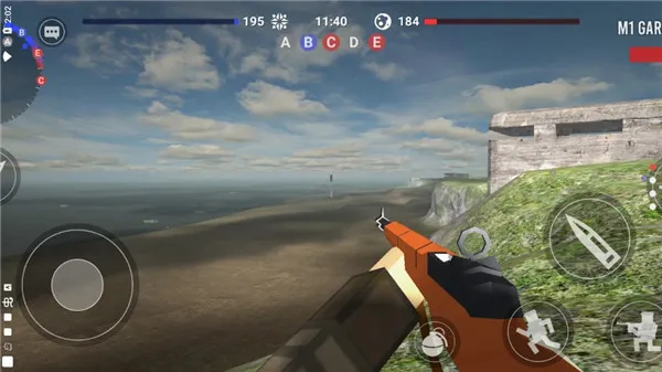 ����ս��0.8��������