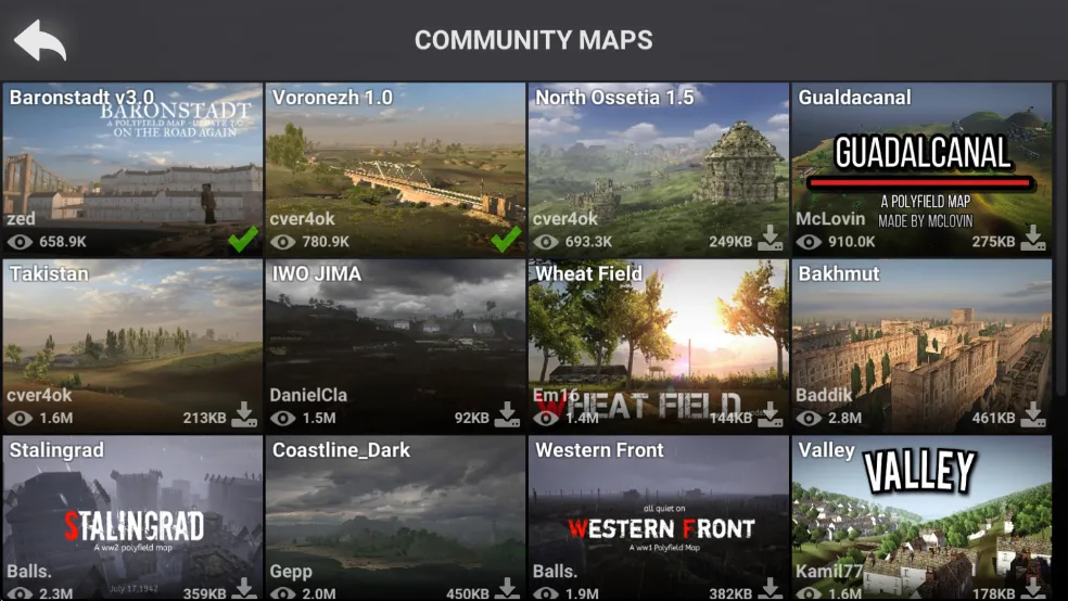 ����ս��0.8��������