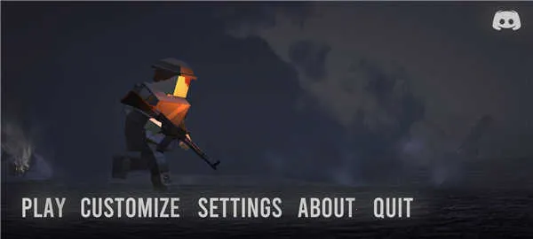 ����ս��0.8��������