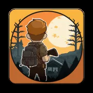 СС�Ҵ�������˼���°�