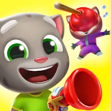 ��ķè�ı�ը��԰2