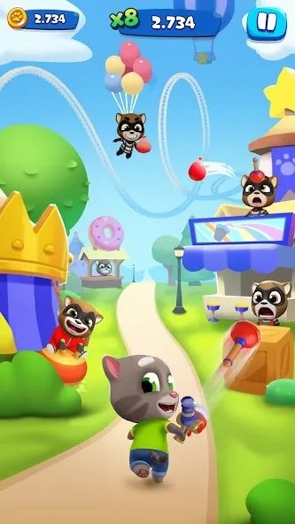 ��ķè�ı�ը��԰2