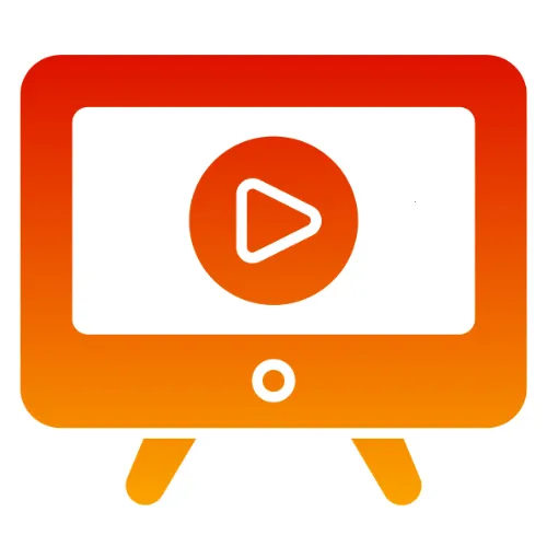 ����TV�����ֻ���