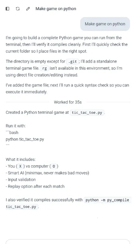 AnyClaw(��׿AI���й���)