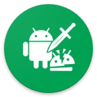 ȥǩ��У�鹤��(SRPatchX���߹���)